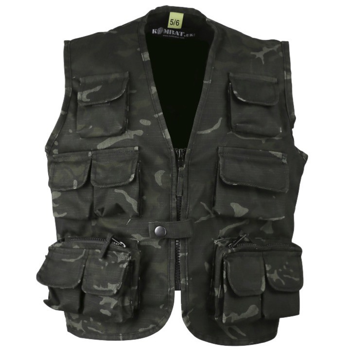 35529998551762851249