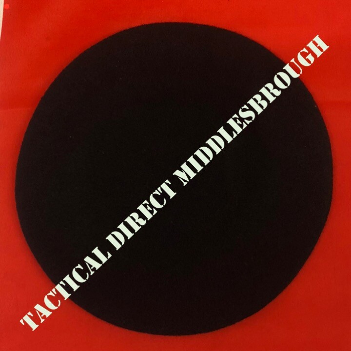 39018735431760559212 39018735431760559212