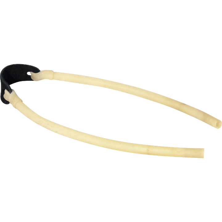 25104921371764336730