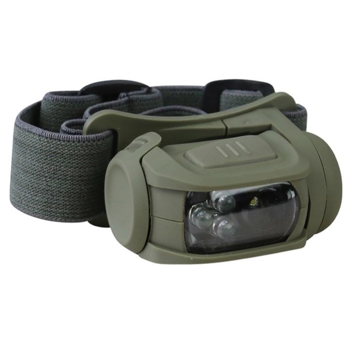 31932788021761740259