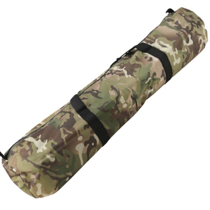 39548850471764417433