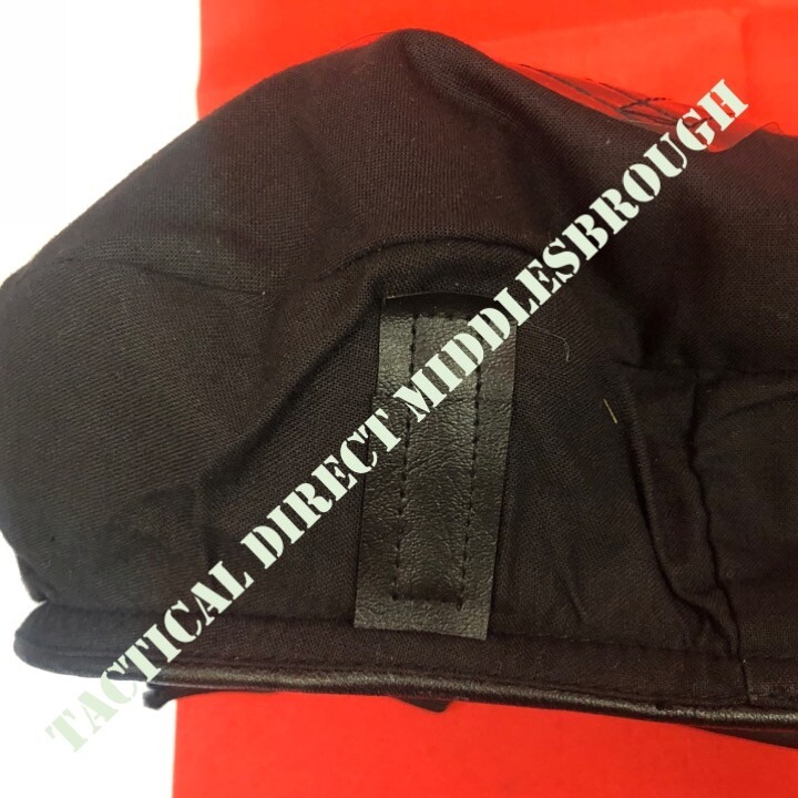 9532866081760559218 9532866081760559218