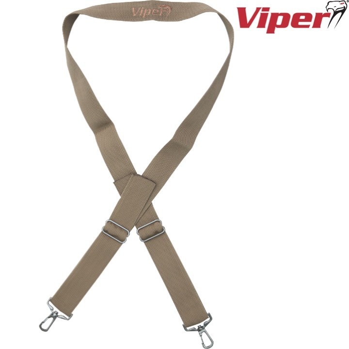 18019321751764238478