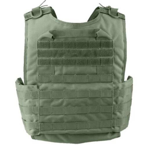 JACK PYKE WOOL PLAIN SHOOTING SOCKS MATCHING GARTERS MENS SIZE 8-11 HUNTING SOCK