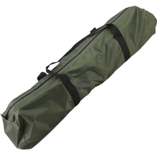 ELITE 2 PERSON TENT MOSSI NET DOOR BIVI ARMY MTP BTP CAMO OLIVE CADET CAMPING