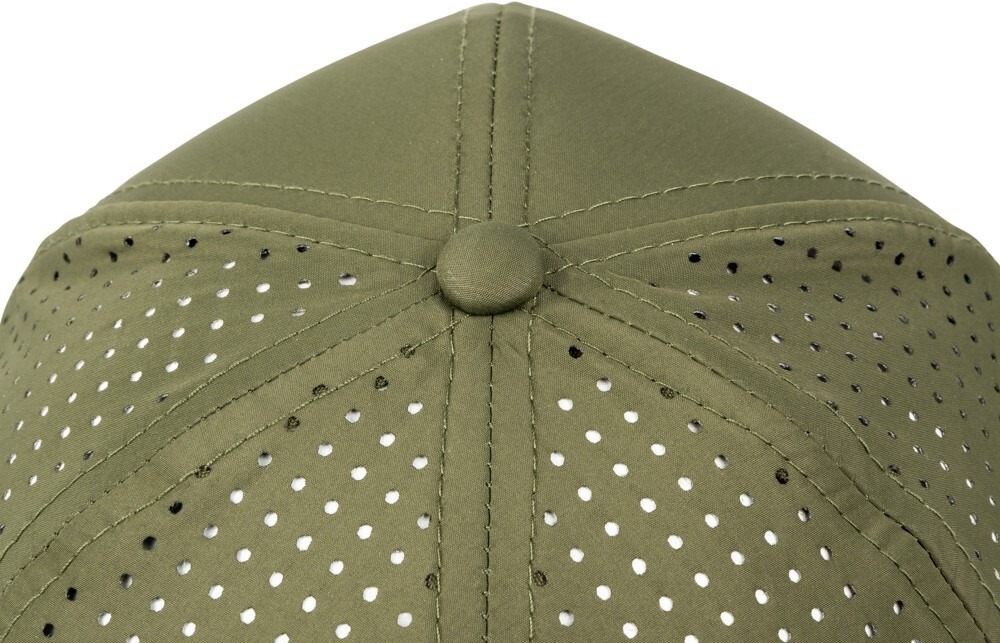 11284866931764675720