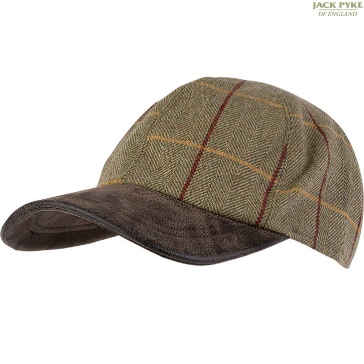 15090439091763909160