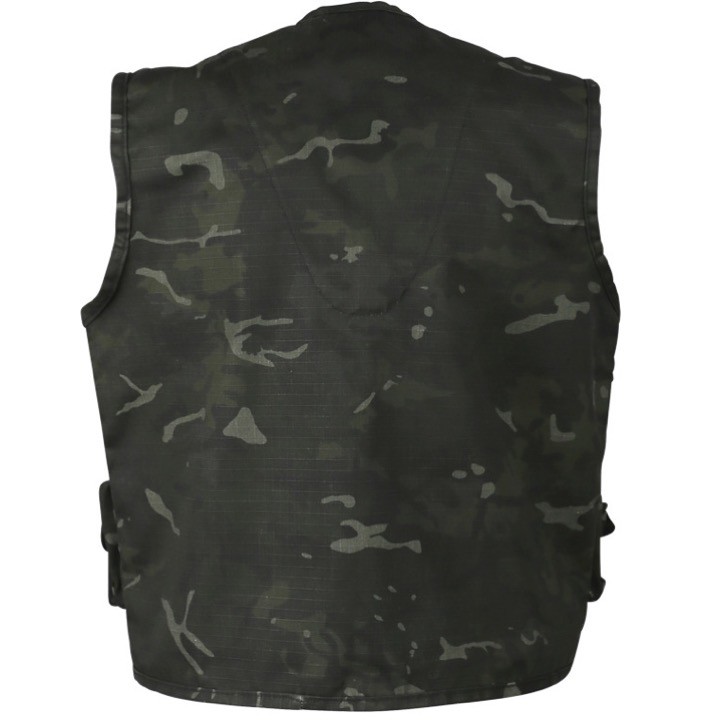 35595766131762851256