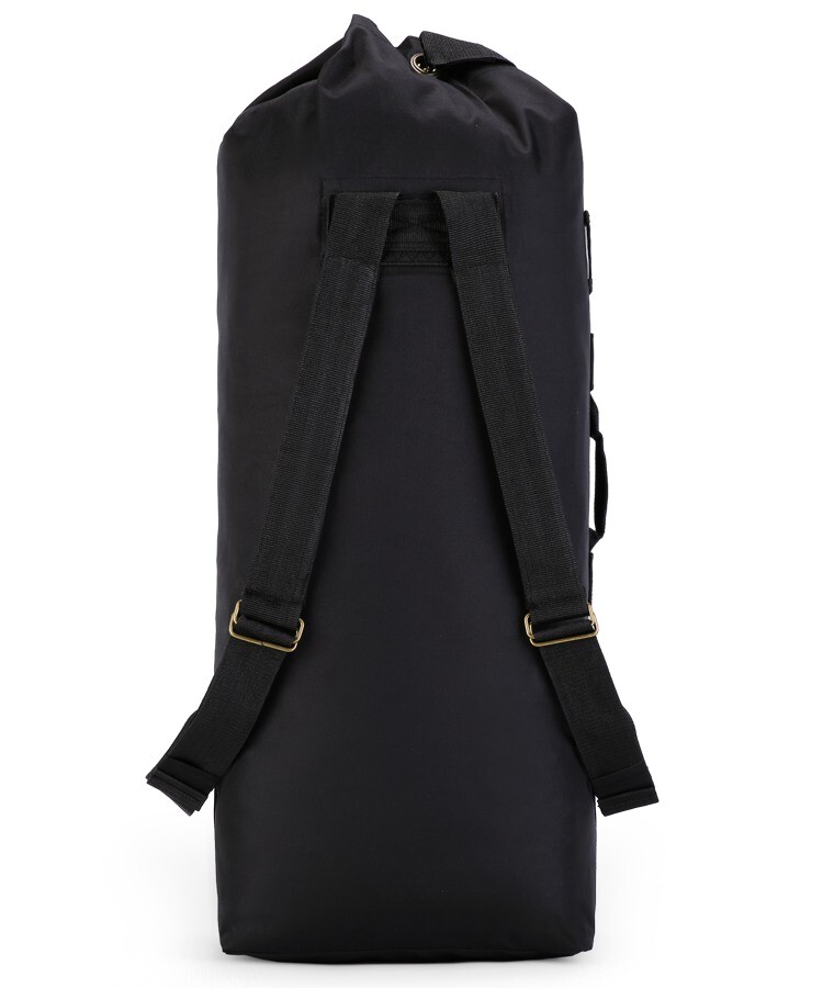 32248881221762805545