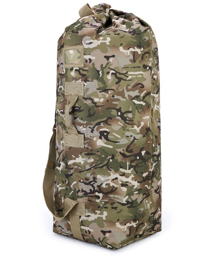 13954616281762805580