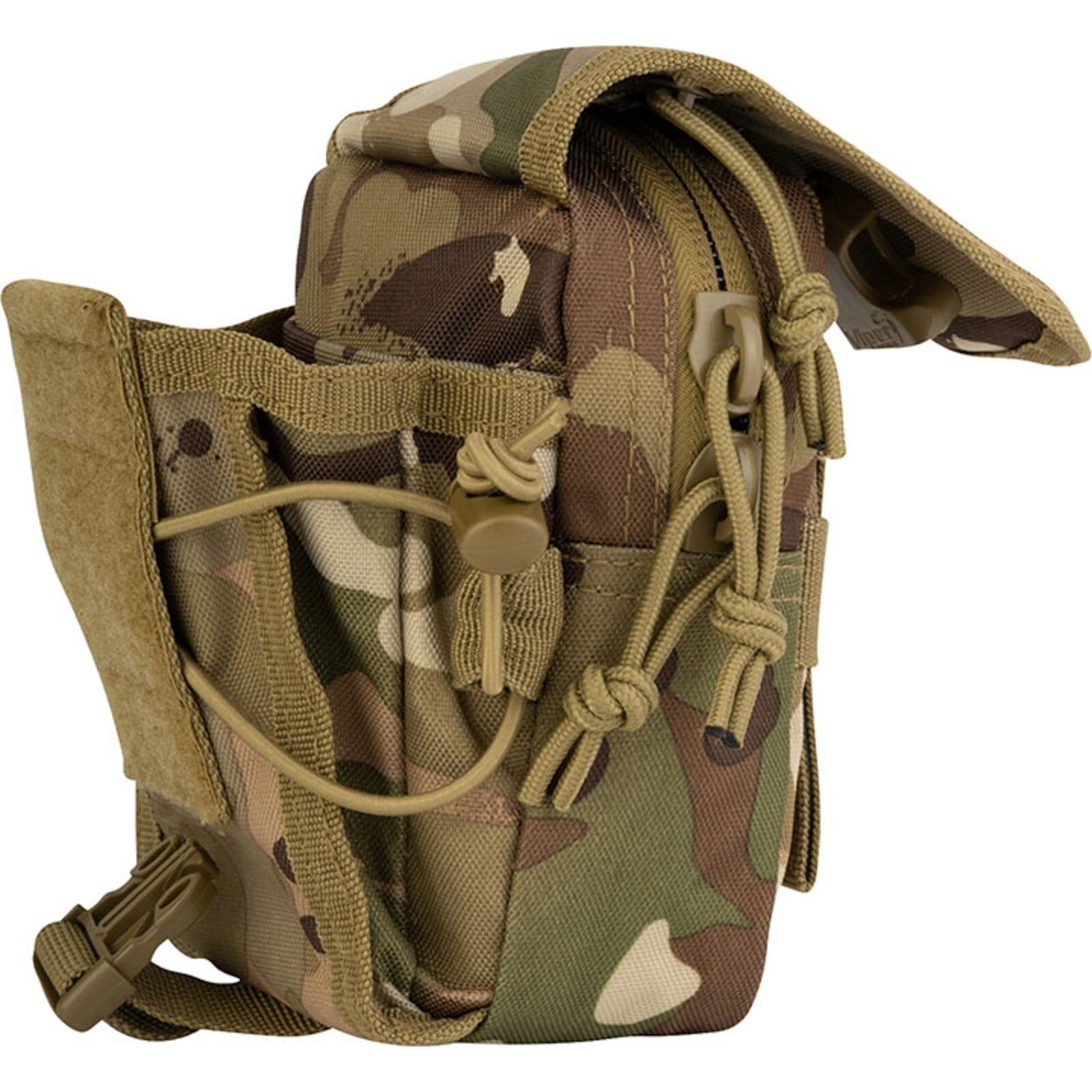 14508010601764191372