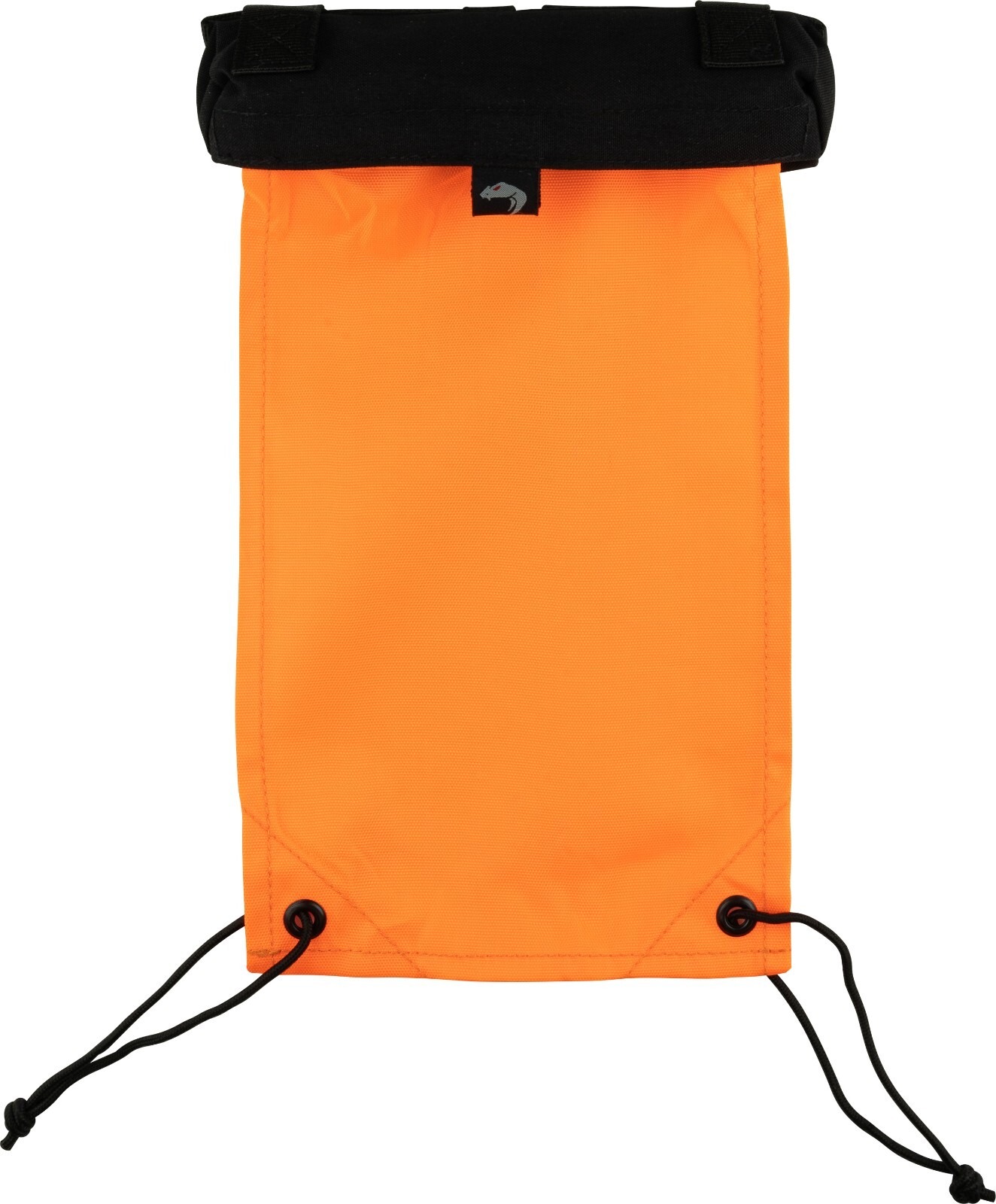 40780789651762779522