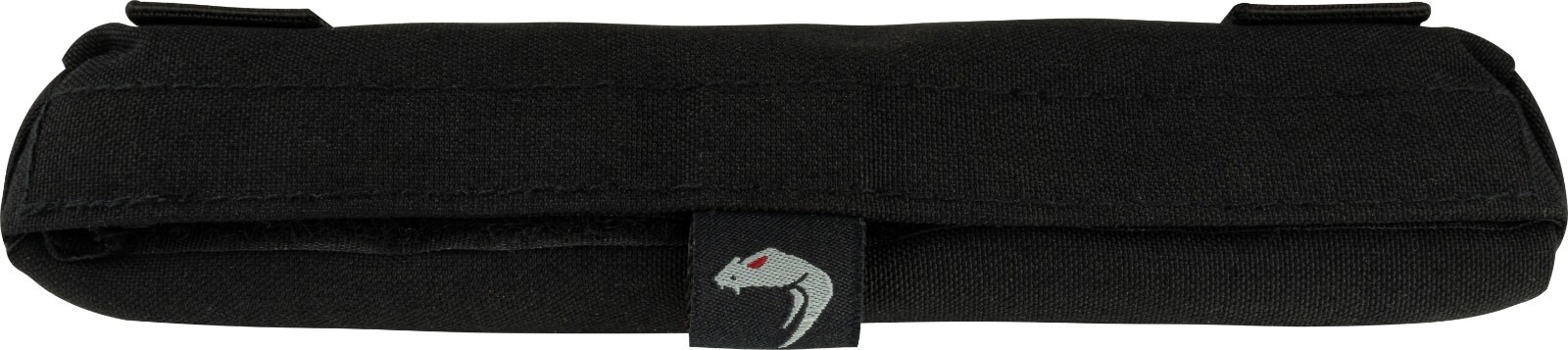 36237666261762779531