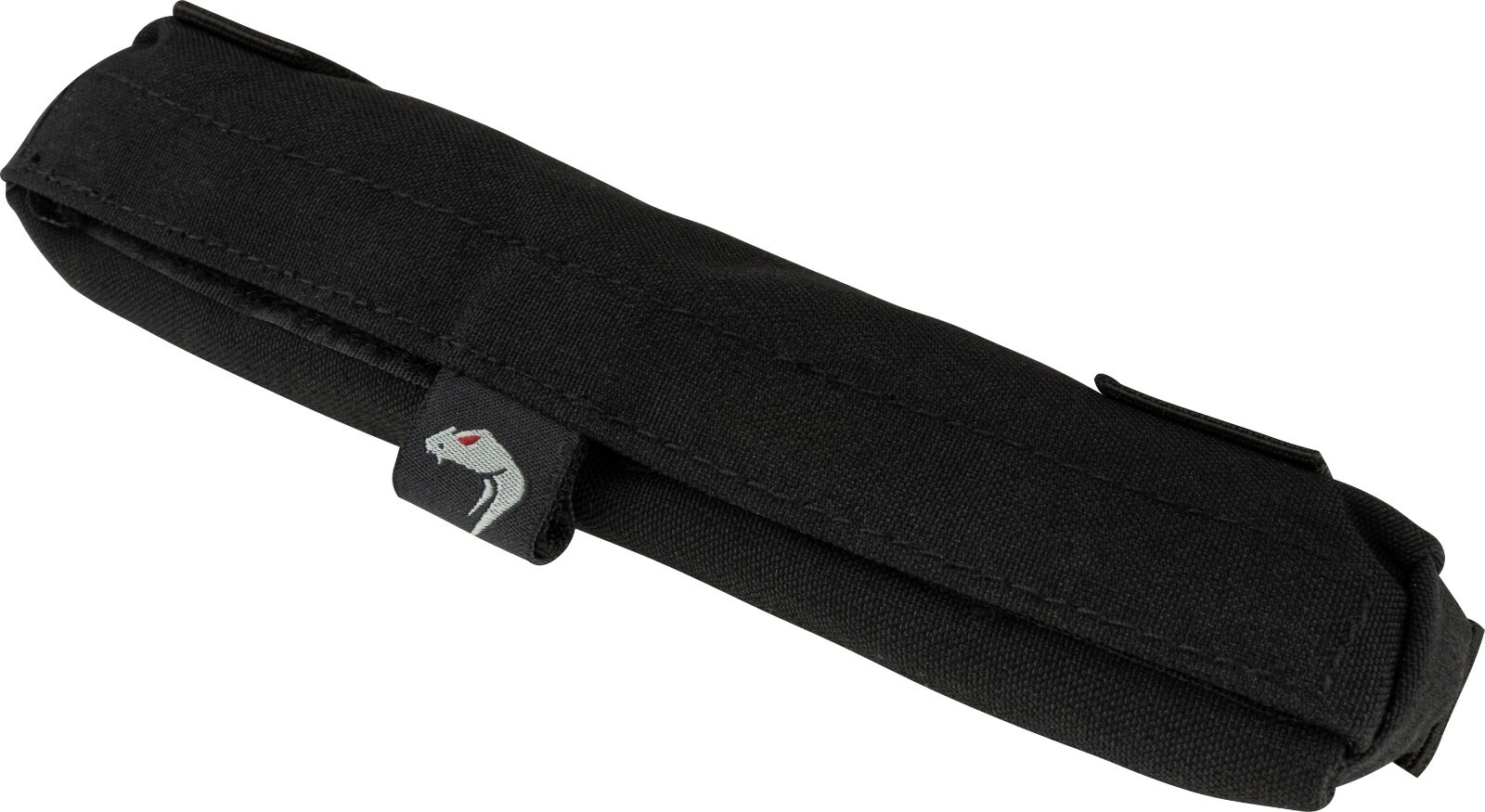 38041659411762779539