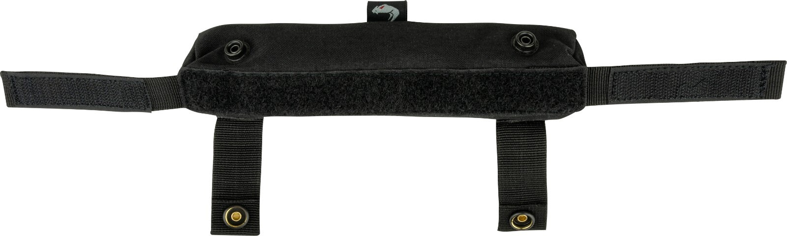 30842127241762779548