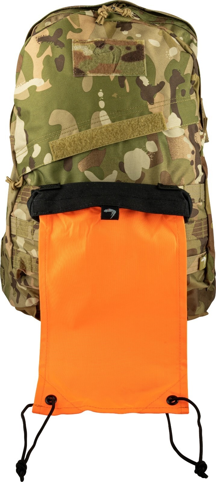 10422472371762779556