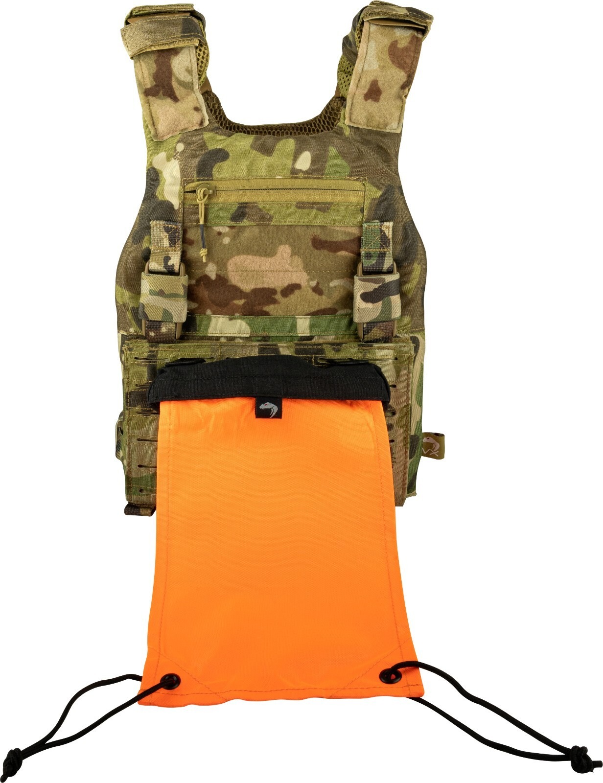 17797288731762779567