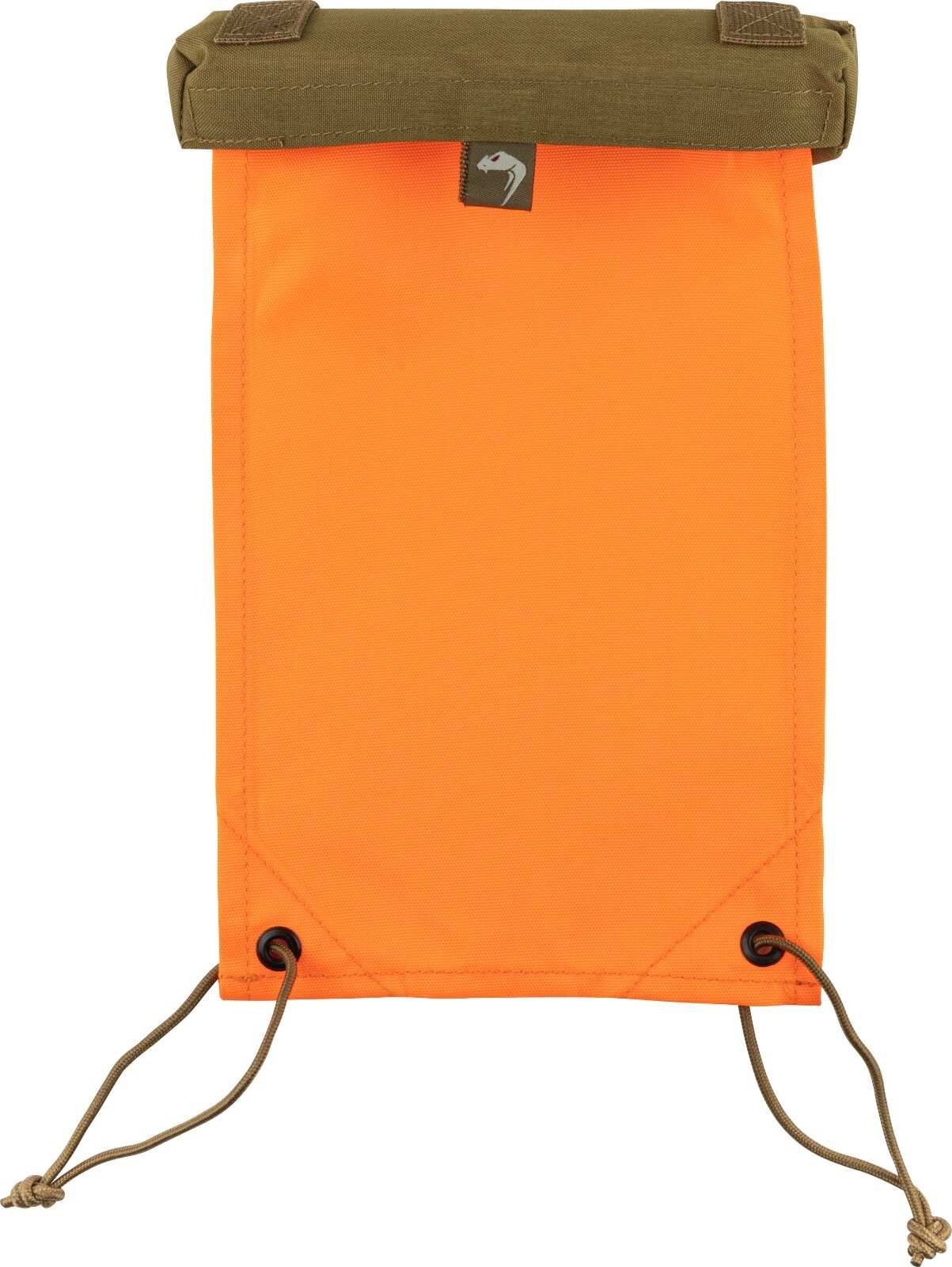 41648576661762779576