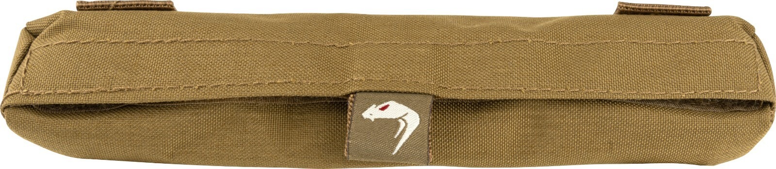 22013282731762779586