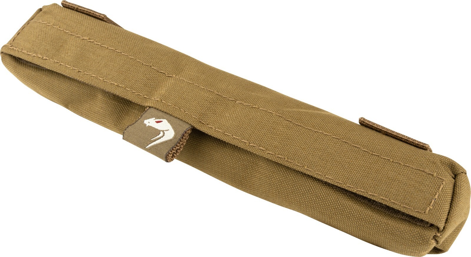 32073503341762779594