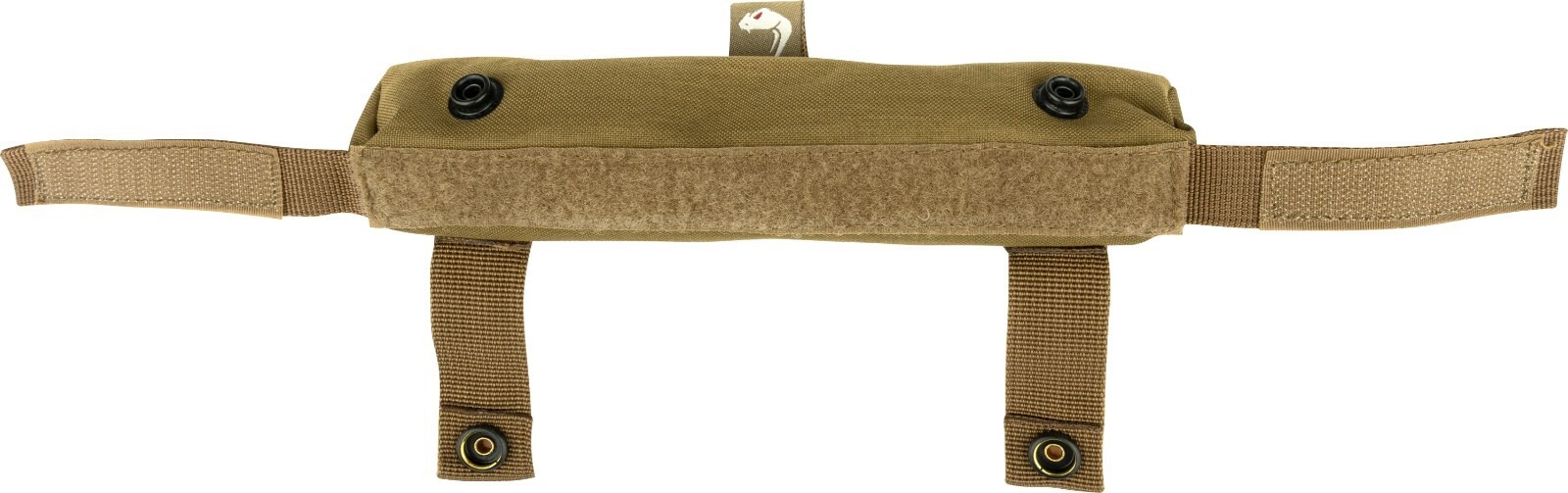 40148685881762779604