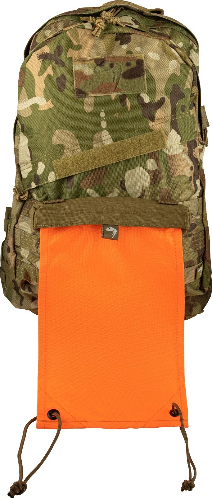 40643788941762779612