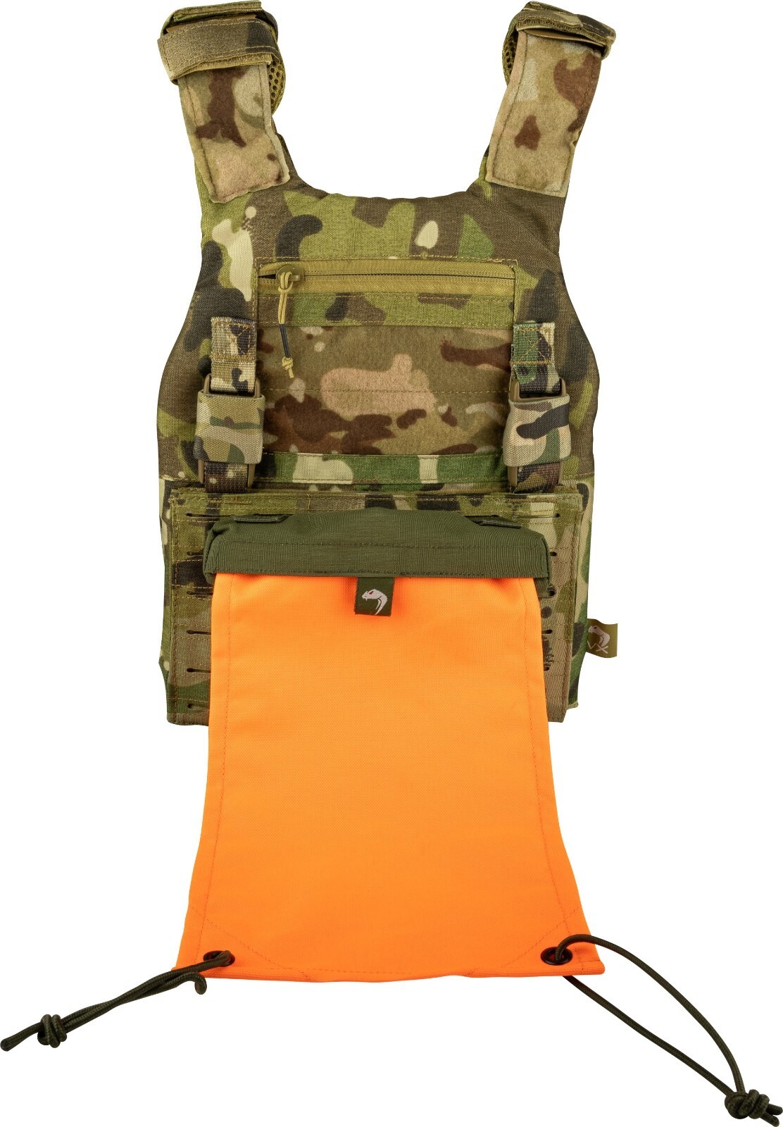 30168025151762779680