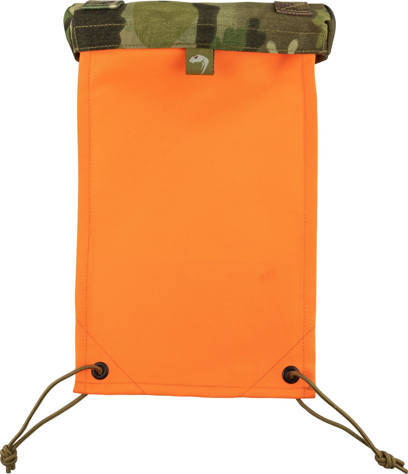 39621246381762779691