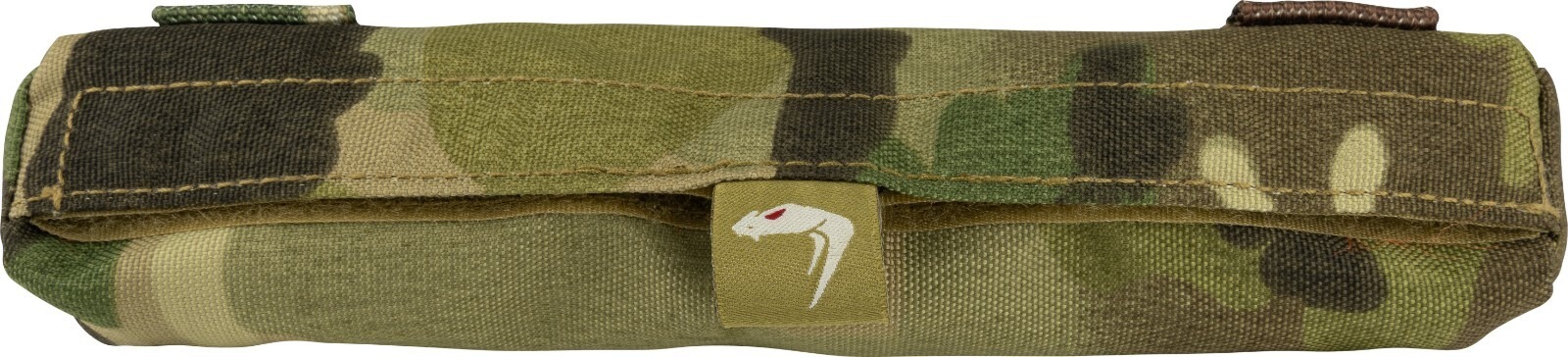 26885232631762779702