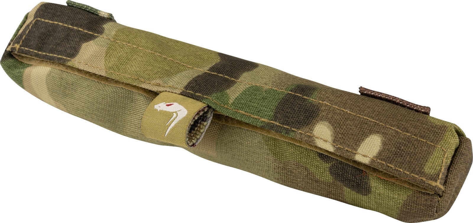 38977284581762779711