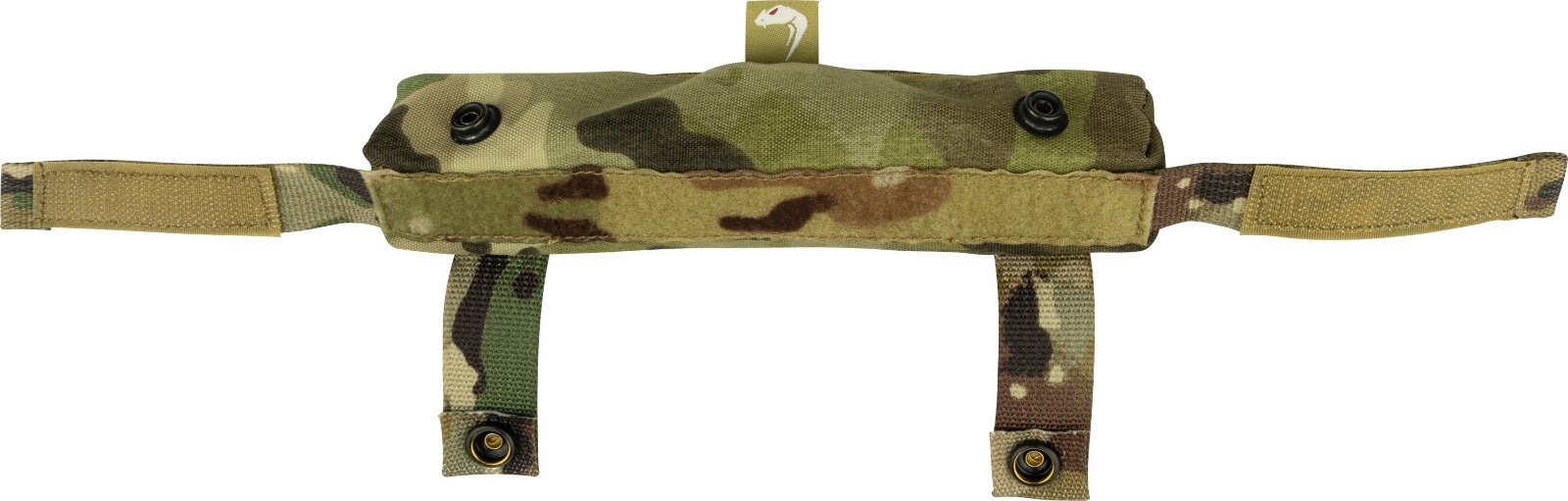 36544984741762779721