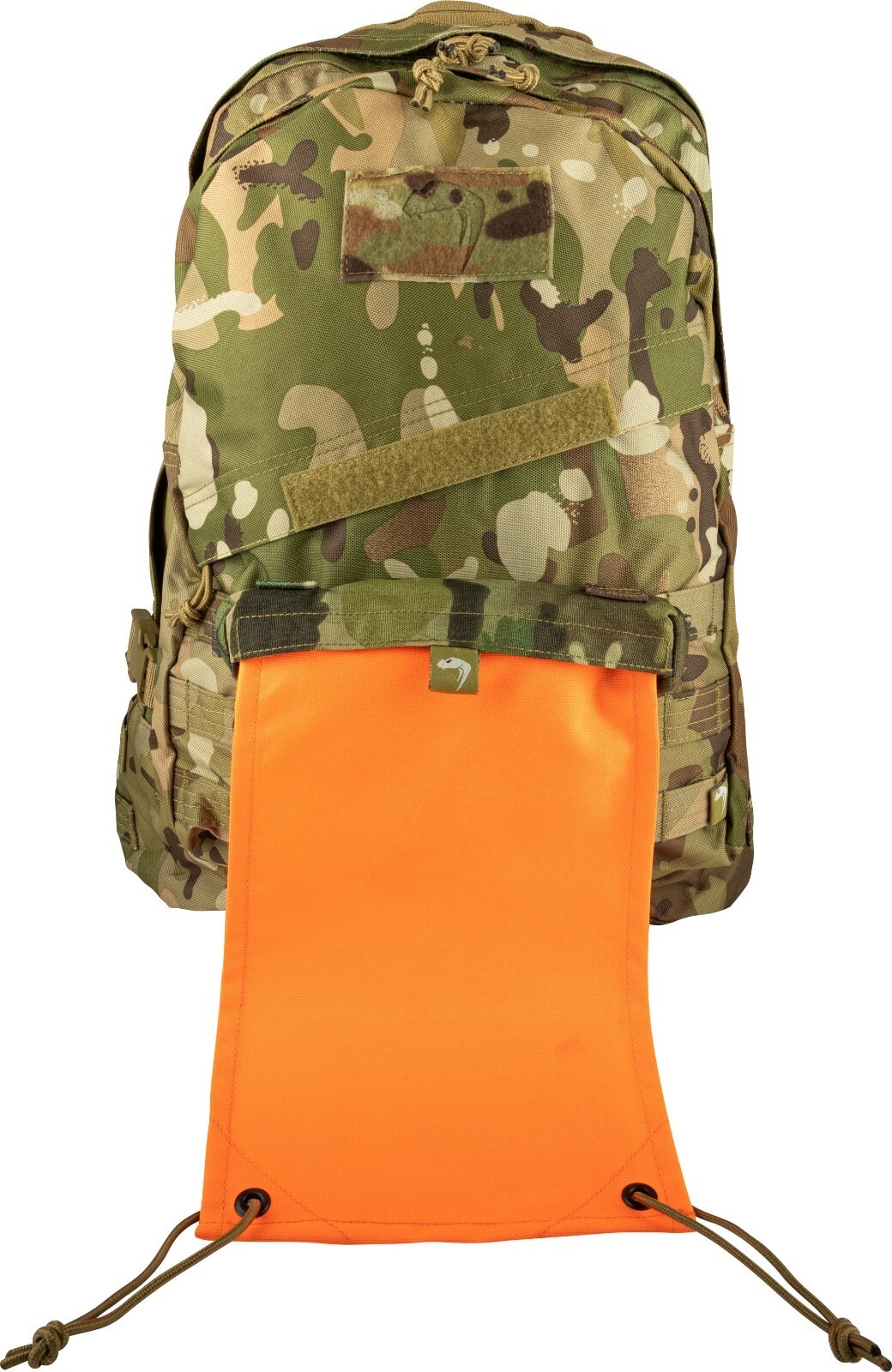 25299471061762779729