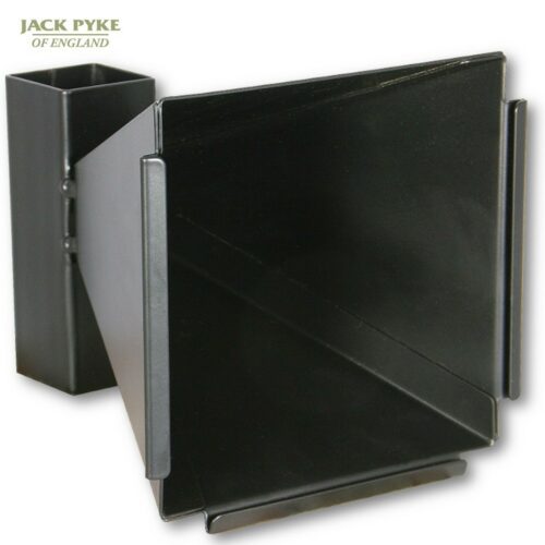 British Army 30 Litre Black Rucksack Patrol Daysack Backpack Military Issued