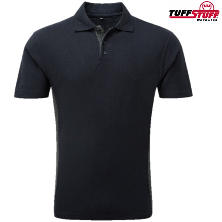 42926832311761741443