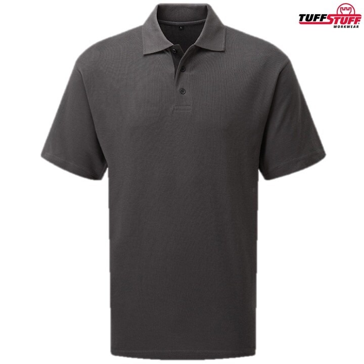 28199293871761741448