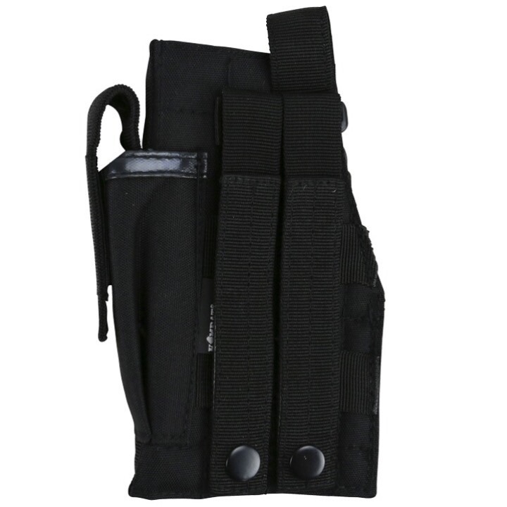 35300456001762773656