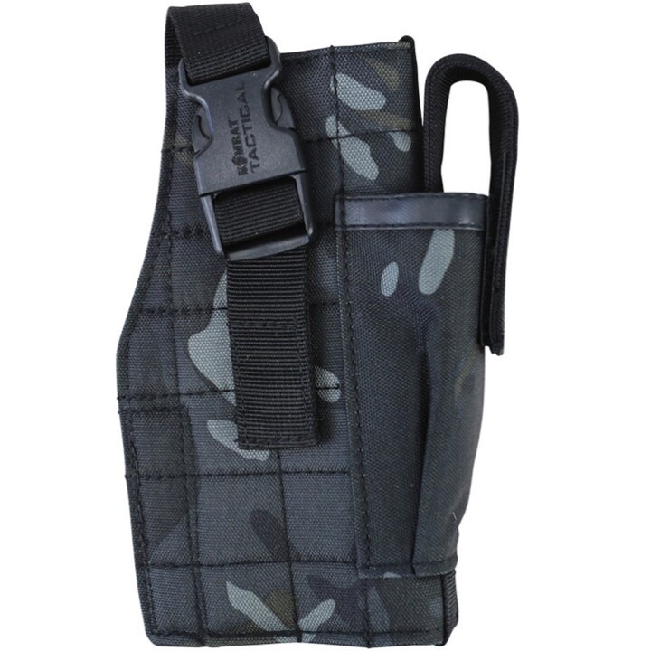 22949184951762773685