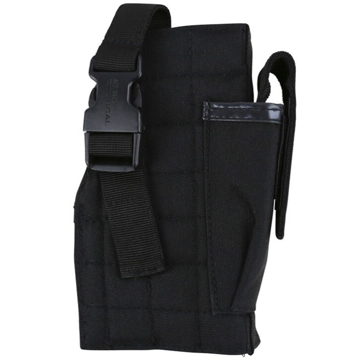 22122906081762773555