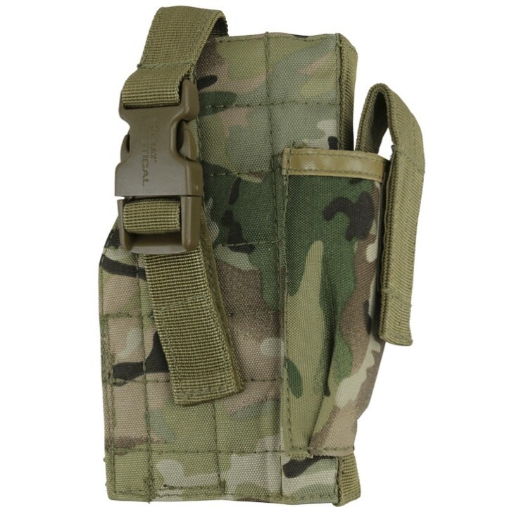 35677792221762773575