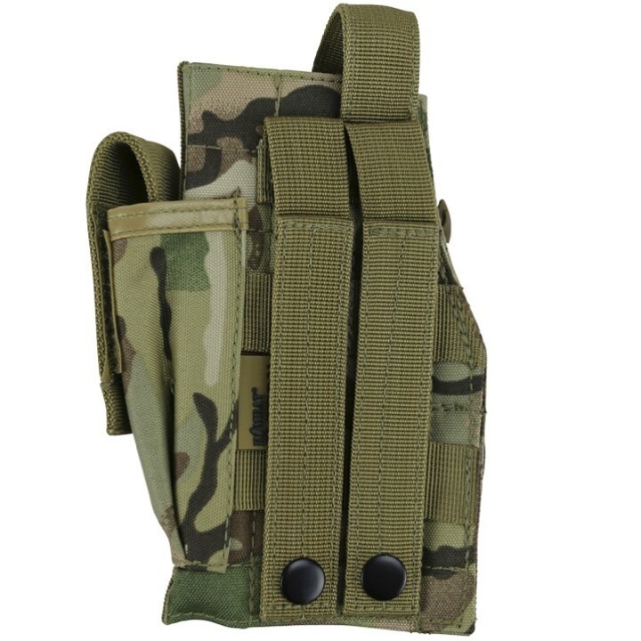 38932382131762773582