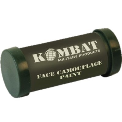 35781279831763905546 35781279831763905546