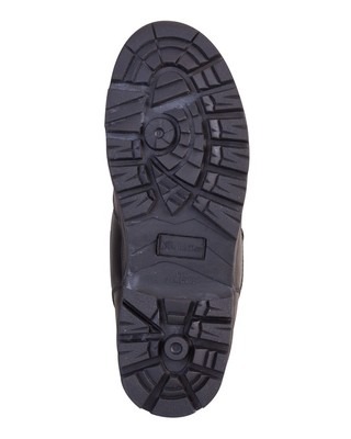 6082861881765715162 6082861881765715162