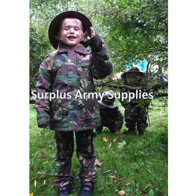 13337155691764149791