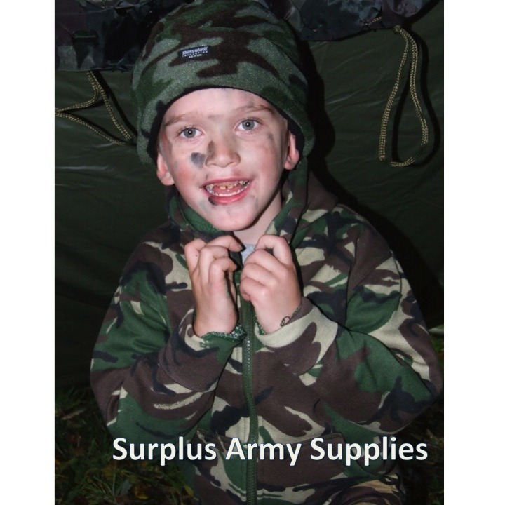 37425628181770199713