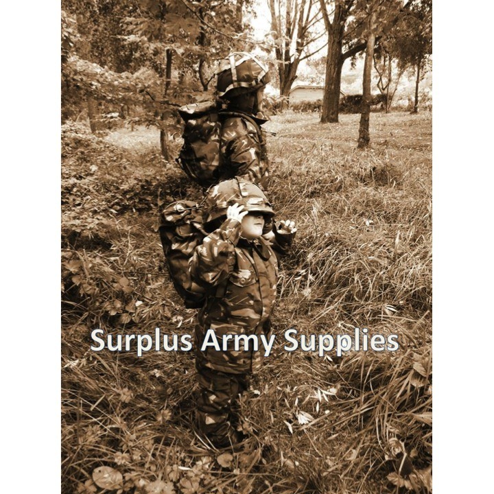 41793483041763763682