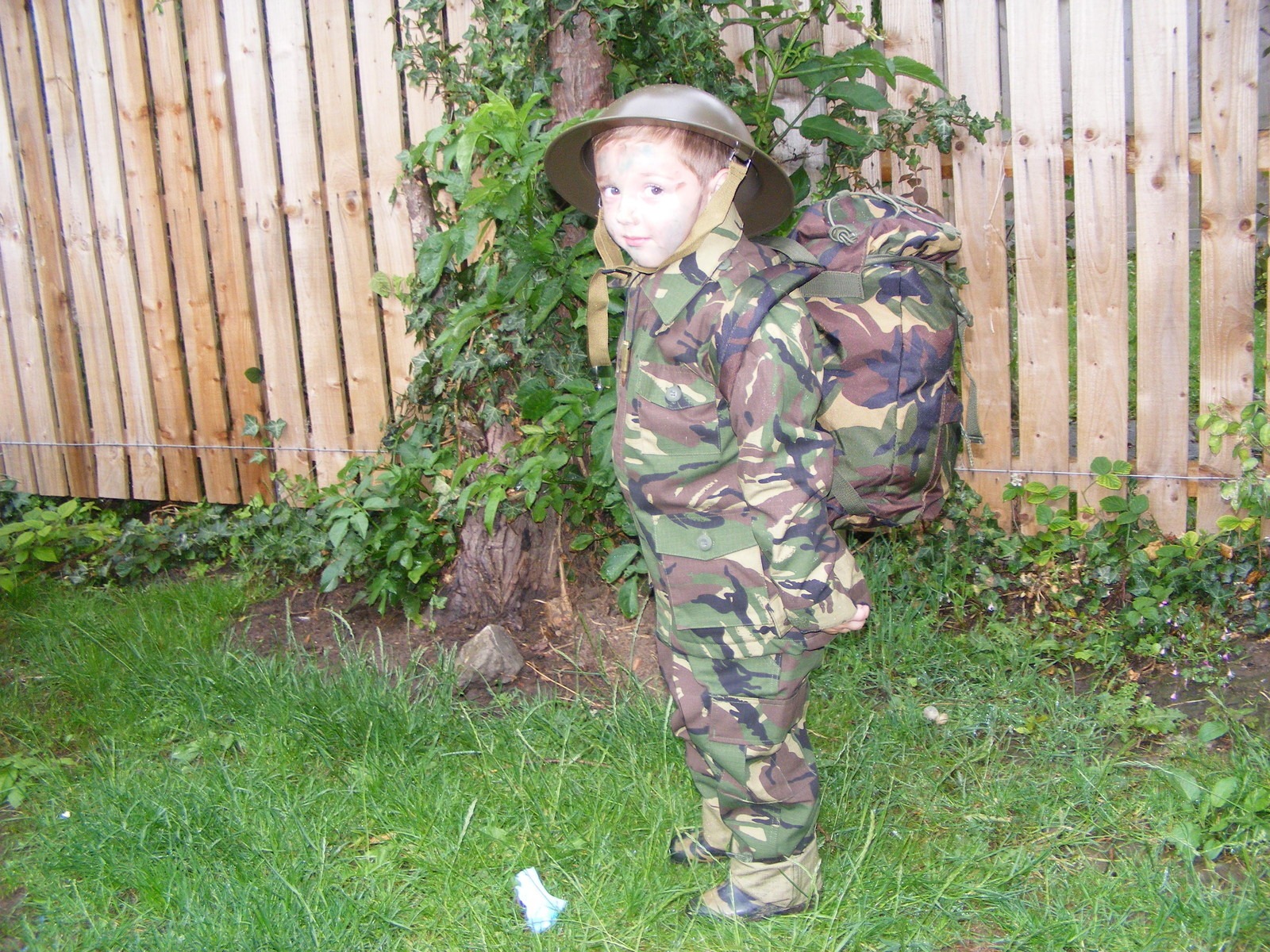 29301315441764444422