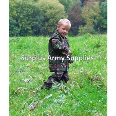 25114201591764149785