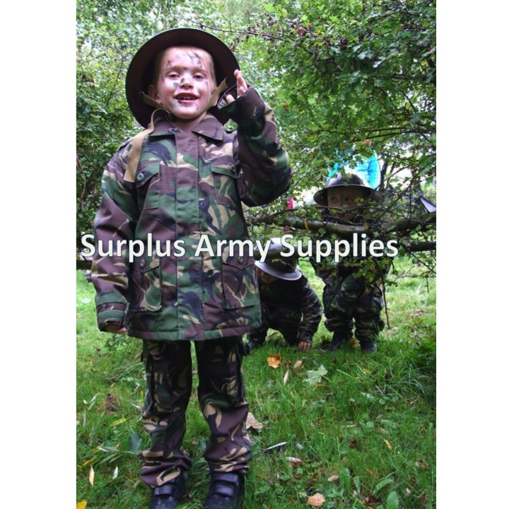 14894322151767036963