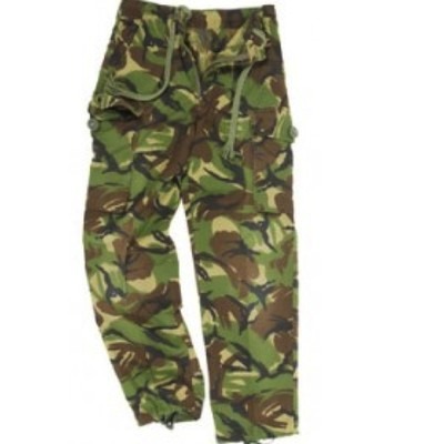 14843359591774099795