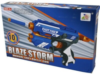 22387950251763194976